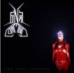 The First Command